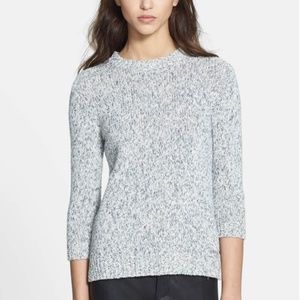 Theory M. Rainee Sweater